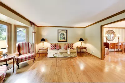 933 Spindletree Avenue, Naperville, IL 60565 - Photo 4
