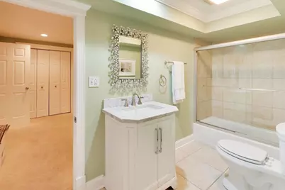 933 Spindletree Avenue, Naperville, IL 60565 - Photo 28