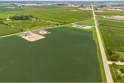 0 Plank Road, Peru, IL 61354 - Photo 6