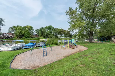 12123 222nd Avenue, Salem, WI 53168 - Photo 36