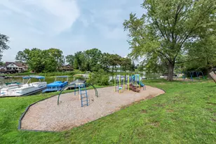 12123 222nd Ave, Salem, WI 53168 - Photo 36