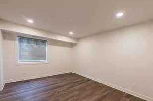 12123 222nd Ave, Salem, WI 53168 - Photo 26