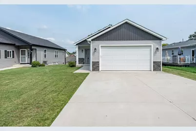 12123 222nd Avenue, Salem, WI 53168 - Photo 2