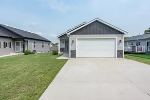 12123 222nd Ave, Salem, WI 53168 - Photo 2