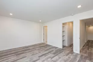 12123 222nd Ave, Salem, WI 53168 - Photo 12