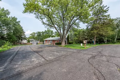 12123 222nd Avenue, Salem, WI 53168 - Photo 34