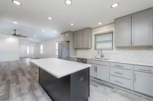 12123 222nd Ave, Salem, WI 53168 - Photo 10