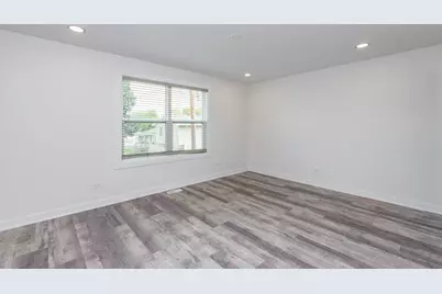 12123 222nd Avenue, Salem, WI 53168 - Photo 14