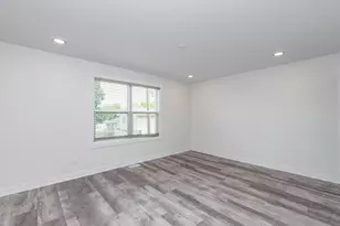 12123 222nd Ave, Salem, WI 53168 - Photo 14