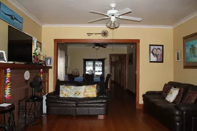 4054 W Oakdale Avenue, Chicago, IL 60641 - Photo 16