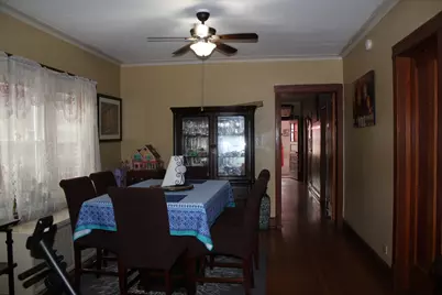 4054 W Oakdale Avenue, Chicago, IL 60641 - Photo 20