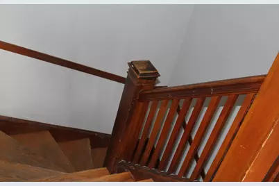 4054 W Oakdale Avenue, Chicago, IL 60641 - Photo 26
