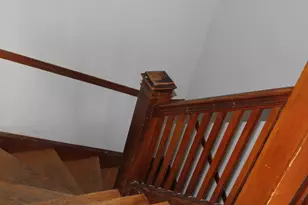 4054 W Oakdale Ave, Chicago, IL 60641 - Photo 26