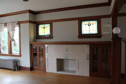 4054 W Oakdale Avenue, Chicago, IL 60641 - Photo 2