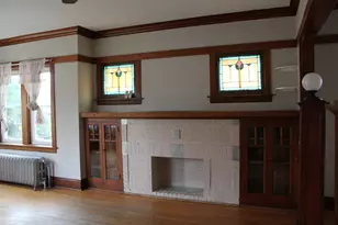 4054 W Oakdale Ave, Chicago, IL 60641 - Photo 2