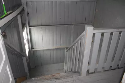4054 W Oakdale Avenue, Chicago, IL 60641 - Photo 14