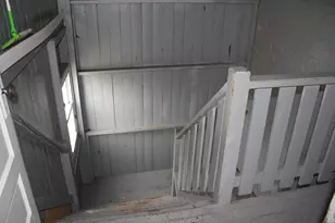 4054 W Oakdale Ave, Chicago, IL 60641 - Photo 14