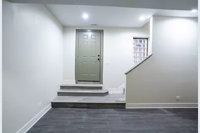 7948 S Evans Avenue #1M, Chicago, IL 60619 - Photo 12