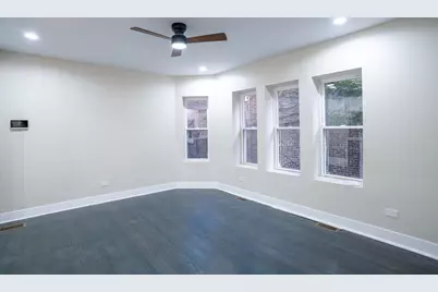 7948 S Evans Avenue #1M, Chicago, IL 60619 - Photo 6