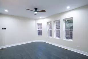7948 S Evans Ave, Chicago, IL 60619 - Photo 6