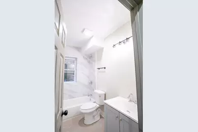 7948 S Evans Avenue #1M, Chicago, IL 60619 - Photo 8