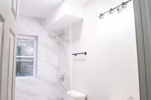 7948 S Evans Ave, Chicago, IL 60619 - Photo 8