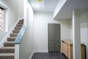 7948 S Evans Ave, Chicago, IL 60619 - Photo 10