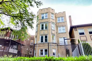 7948 S Evans Ave, Chicago, IL 60619 - Photo 2