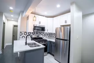 7948 S Evans Ave, Chicago, IL 60619 - Photo 4
