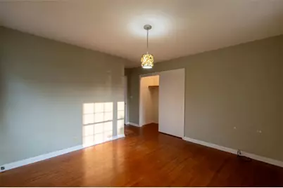 928 Woodland Drive, Rockford, IL 61108 - Photo 20