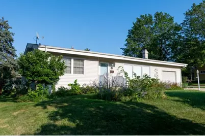 928 Woodland Drive, Rockford, IL 61108 - Photo 2