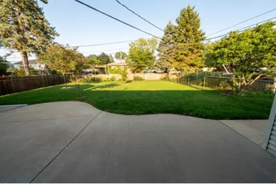 928 Woodland Drive, Rockford, IL 61108 - Photo 34