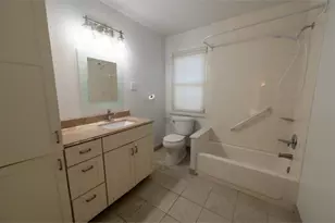 928 Woodland Dr, Rockford, IL 61108 - Photo 10