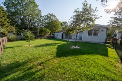 928 Woodland Drive, Rockford, IL 61108 - Photo 28