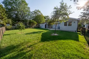928 Woodland Dr, Rockford, IL 61108 - Photo 28