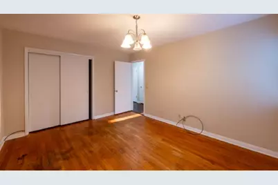 928 Woodland Drive, Rockford, IL 61108 - Photo 14