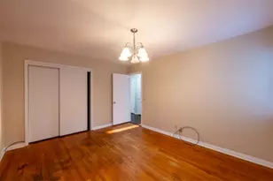 928 Woodland Dr, Rockford, IL 61108 - Photo 14