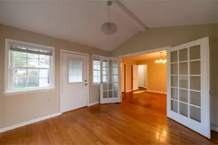 928 Woodland Dr, Rockford, IL 61108 - Photo 16