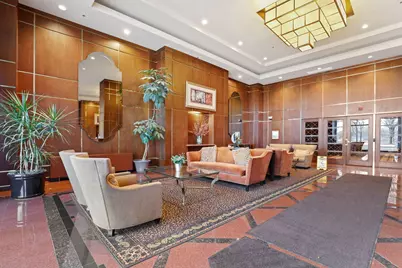 910 S Michigan Avenue #304, Chicago, IL 60605 - Photo 34