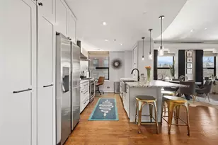910 S Michigan Ave, Chicago, IL 60605 - Photo 12