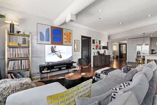 910 S Michigan Ave, Chicago, IL 60605 - Photo 6