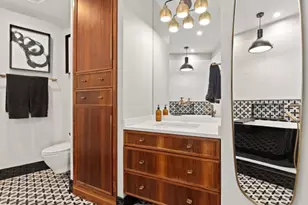 910 S Michigan Ave, Chicago, IL 60605 - Photo 20