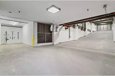 910 S Michigan Avenue #304, Chicago, IL 60605 - Photo 32