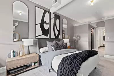 910 S Michigan Avenue #304, Chicago, IL 60605 - Photo 18