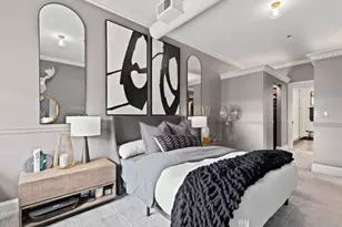 910 S Michigan Ave, Chicago, IL 60605 - Photo 18