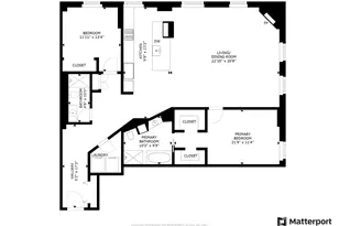 910 S Michigan Ave, Chicago, IL 60605 - Photo 36