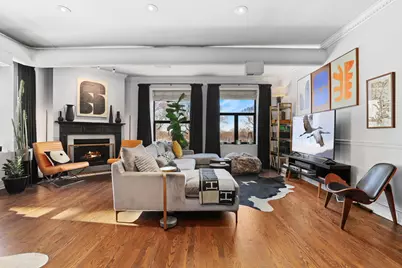 910 S Michigan Avenue #304, Chicago, IL 60605 - Photo 4