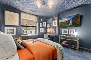 910 S Michigan Ave, Chicago, IL 60605 - Photo 26