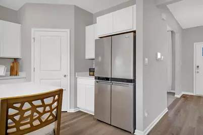 1638 Whisper Glen Drive, Plainfield, IL 60586 - Photo 6