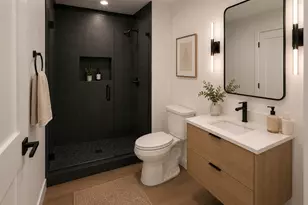 1539 N Wells St, Chicago, IL 60610 - Photo 6
